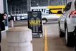 Convenient Airport Parking at DIA from $9.99 per day - Second Medium