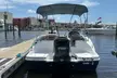 Embark on an 4 or 8 Hr Deck Boat Rental with Pure Naples Up To 8 Guests (Up To 37% Off) - Second Medium