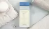 Dolce & Gabbana Light Blue Eau de Toilette for Women 3.3 Fl. Oz. (TESTER)