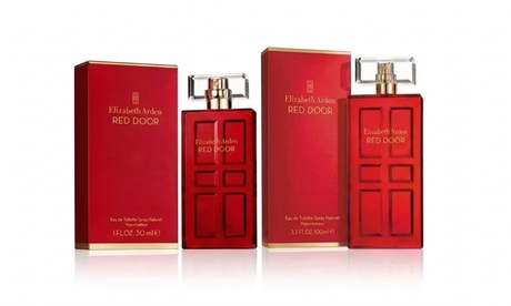 Personal care