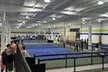 Indoor Pickleball Court Rental with Paddle for up to Four People at PickleRage - Glen Burnie (Up to 63% Off) - Second Medium