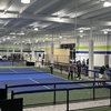 Image 2: Up to 66% Off Pickleball Experience at PickleRage - Glen Burnie