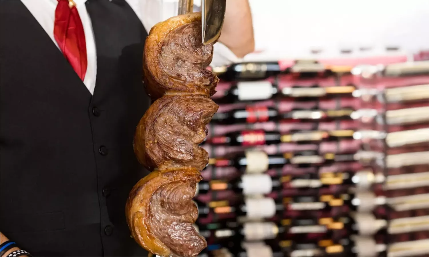 $50 or $100 Towards Dinner for 2 or 4 or More Adults