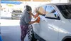 Shine Inside & Out with Basic ( Interior & Exterior) or Best Full-Service Wash (Up to 55% Off at Hula Car Wash