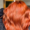 Image 3: Up to 67% Off on Salon - Hair Colour / Highlights at Melissa Janes