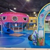 Image 1: Up to 35% Off on Indoor Play Area at We Play Loud Inc.