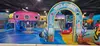 Up to 35% Off on Indoor Play Area at We Play Loud Inc.