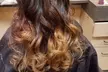 Olaplex Bond Treatment, Mini or Partial Foil, All Over or Vivid Color or Balayage at Salon Sira (Up to 35% Off) - Second Medium
