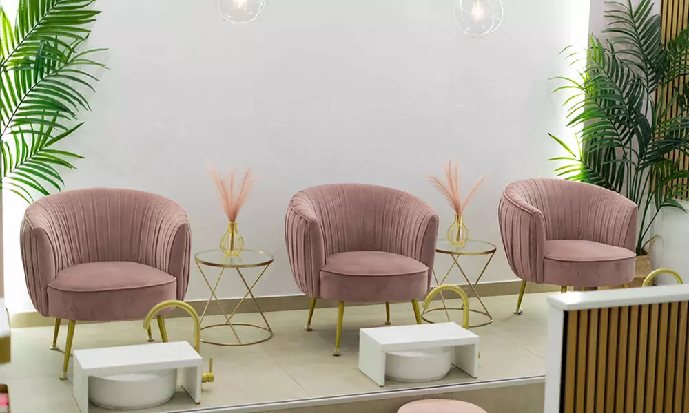 Ritual Piernas Ligeras & Detox, sesiones de presoterapia y masaje