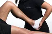 Relax with a 60, 90, or 120-Minute Massage or Stretch Session at Make My Bodywork (Up to 50% Off) - Second Medium