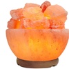 Image 4: Himalaya-Salz-Lampe