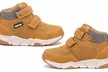Xray Toddler's Carson Boots - Second Medium