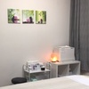 Image 2: Up to 50% Off on Hot Stone Massage at Lucky Therapeutic Massage