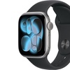 Image 8: Apple Watch Series 11, 42 oder 46 mm Gehäuse, Neu