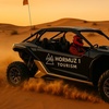 Image 9: Thrilling Desert Safari Adventures – Solo, Duo, Group or Private Tours