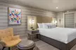 Stay at Bluestem Hotel Torrance-Los Angeles - Second Medium