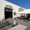 Image 3: Experience Extensive Craft Beer Selection with Flights or a Voucher