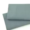 Steel Blue (Teal)