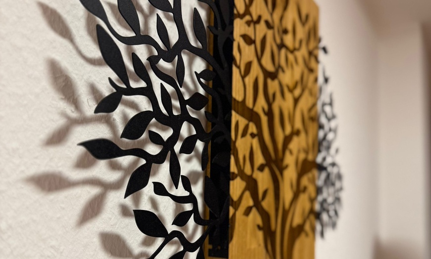 Image 5: 1 Traditionelle Thai-Massagen à 60 Min. mit Aromaöl und Balsam