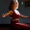 Image 1: Up to 25% Off on Fitness Dance Classes at Ev-E Productions
