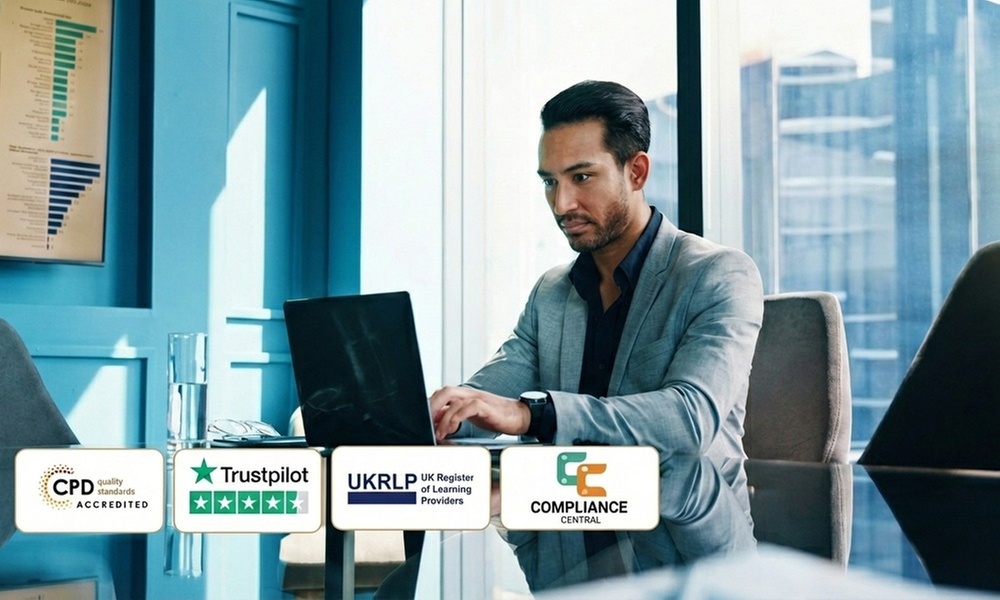 Actuary Course or Lifetime Access to 2200+ Courses with Certificate