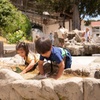 Image 2: Bay Area Discovery Museum – Play-Based Learning at Golden Gate