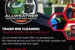 Up to 54% Off on Exterior & Interior Car Detail at Allweatherautodetails - Second Medium