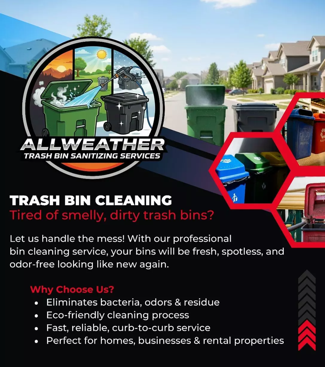 Up to 54% Off on Exterior & Interior Car Detail