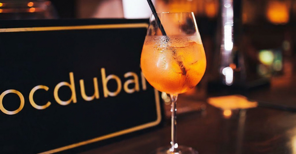 Dine Your Way – Spend Aed 300 Or 600 On Food And Soft Beverages Dine Your Way – Spend Aed 300 Or 600 On Food And Soft Beverages