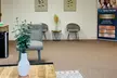 Experience Year-Round Smoothness w/ Unlimited Laser Hair Removal at Top Integrated MedGroup (Up To 91% Off) - Second Medium