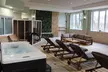 Spa Access with Afternoon Tea or Platter for One or Two at Hall Garth Hotel And Country Club (Save 33%) - Image 3