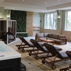 Image 3: Revive & Dine: Spa Access with Afternoon Tea or Platter for One or Two