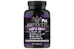 Monster Test Just Tribulus Testosterone Booster and Monster Test PM Sleep Aid  - Second Medium