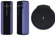 Ultimate Ears BOOM 2 Wireless Bluetooth Speaker (Manufacturer Refurbished) - Second Medium