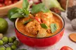 Three-Course Indian Feast with Rice or Naan for Groups of 2–6 (Up to 47% Off) - Image 3