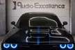 Window Tinting For Cars, SUVs & Sedan at Audio Excellence - Up to 40% Off - Second Medium
