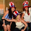 Image 11: Tickets for 1, 2, 4,or 8 People to San Diego Pre 4th Of July Pub Crawl