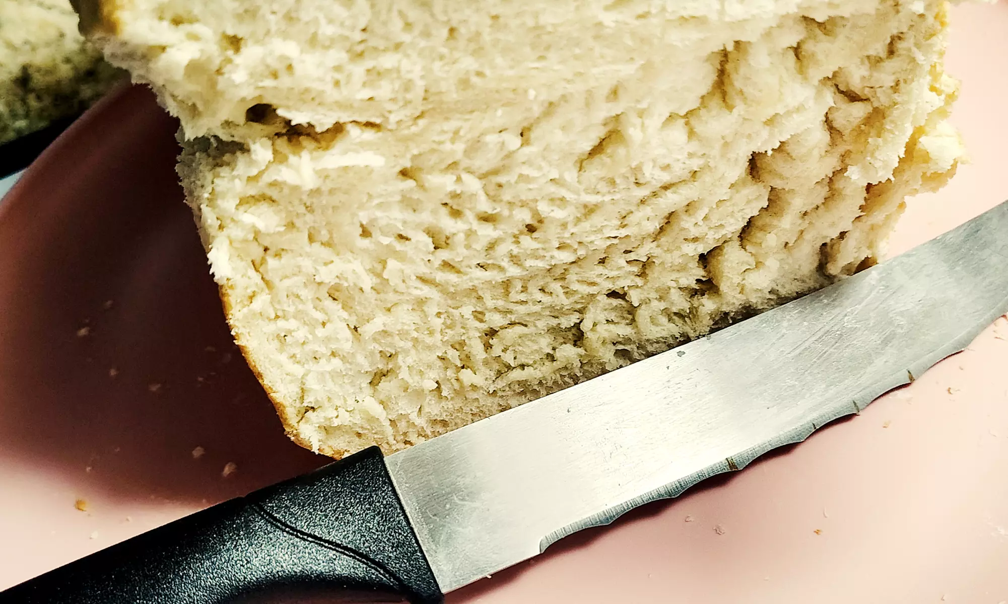 Explore Deuteronomy 28's Sweet Treats: Custom Pies, Donuts, Bread, or More (Up to 36% Off)