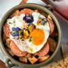 Image 2: Up to 25% Off on Breakfast Place at Cafe Australia