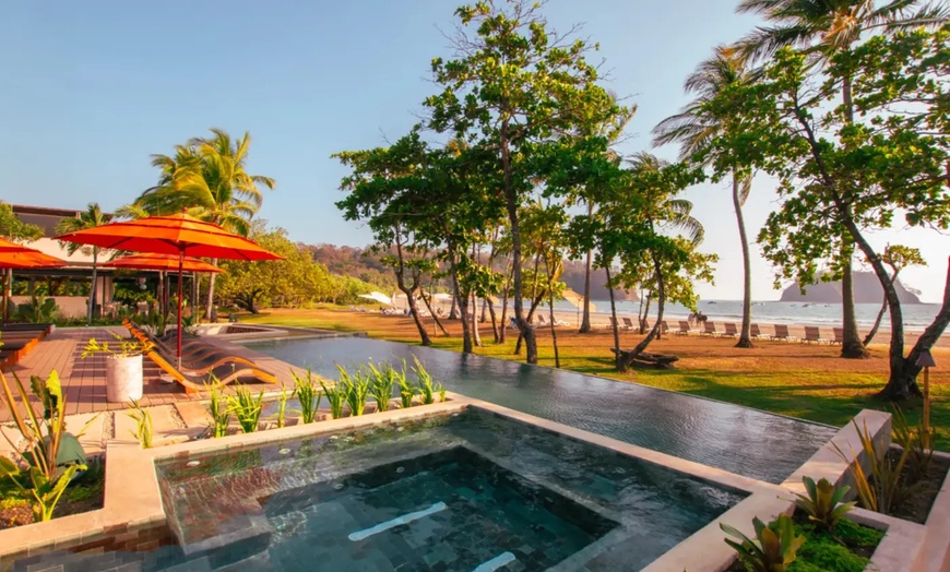 Image 8: ✈ 5-Day Costa Rica - Adults Only w/ Air from Great Value Vacations