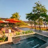 Image 8: ✈ 5-Day Costa Rica - Adults Only w/ Air from Great Value Vacations