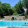 Image 4: Family Fun at Ashton Swim Club