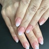 Image 5: Complete Pampering with a Gel Mani Combo