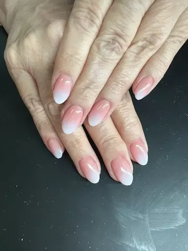 Revamp Your Feet & Hands with Choice of Manicure or/and Pedicure