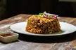 Indulge in Authentic Sri Lankan Koththu Combo Feast plus Drinks for One, Two, or Four (Up to 40% Off) - Image 2
