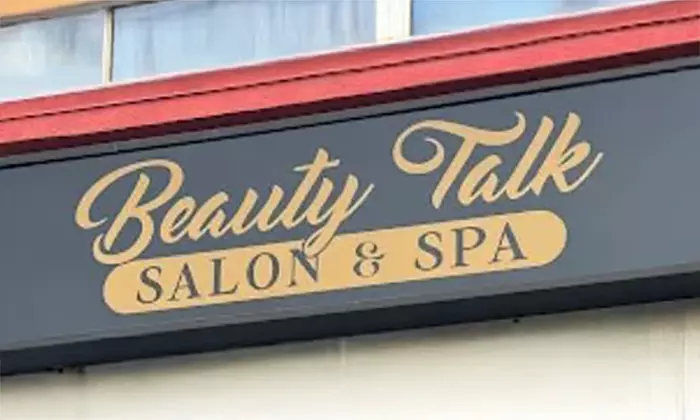 One Classic or Gel Manicure or Pedicure or Classic or Gel Mani-Pedi
