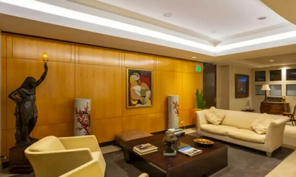 Transform Your Body with One or Two RF Body Contouring Sessions