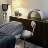 Image 2: Two 45-Min Body Contouring with Ultrasound, Radiofrequency, EMS
