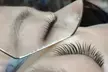 Enhance with 1, 3 or 5 Sessions of a Full Set of Classic Eyelash Extensions @Yuemei Skincare LLC(Up to 50%Off) - Second Medium