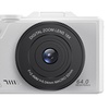 Image 4: 4K Digital Camera